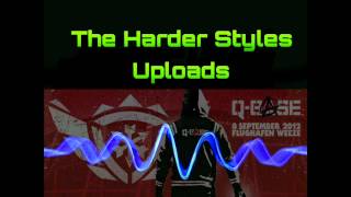 Zany - Positive Anarchy Q-Base 2012 Fusion Anthem Hd