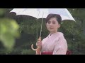 涙ひとすじ/夏木綾子 (カバー) masahiko