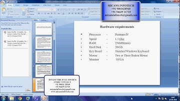 Reliable and Efficient Data Acquisition in Wireless Sensor Networks