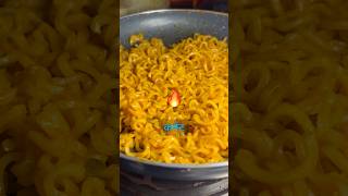Camera Ke Peeche Wali Asli Zindagi… 💔 #food #cooking #recipe #reels #reality #vlog #vlogger #shorts