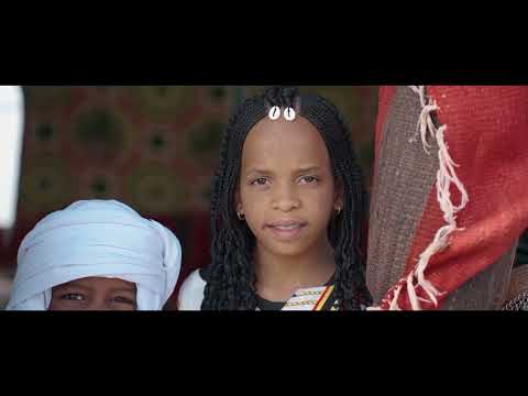 طه حسين ياسبها       2025