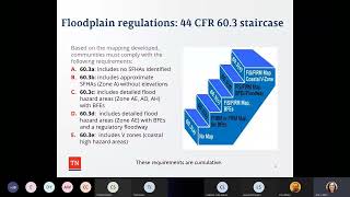 H&H Webinar_053122