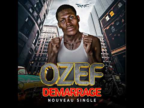 Démarrage