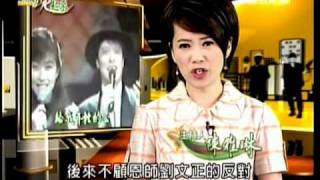 20100124 台灣亮起來--王傑專訪(4/5)