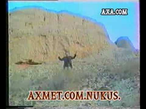 Qutli bolsin toilaringiz