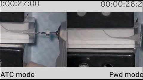 Eighteeth E-connect S Endo Motor ATC Adaptive Torque Control Efficient Safe Root Canal Treatment