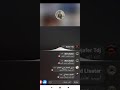 مدح تجاني ( بذراع تجاني نزدم) الحفصي