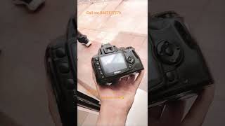 #digicam callme 8447137279 #coolpix #nikon #canon #digtal #sony #bhojpuri #dslronly$5,000 #dslr#mini