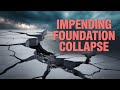 Divine Intervention Coming For Those With Strong Foundations | Prophetic Word