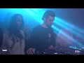 Zitto boiler room tbilisi dj set