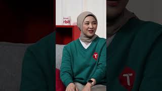 Another side of GraPARI customer service, watch their story in #CandaanRuangTengah #shorts