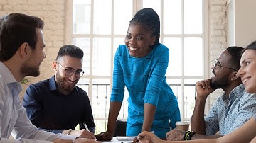 iLearn Emotional Intelligence Short Courses