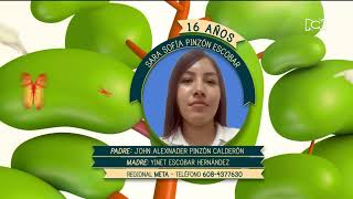 Icbf - Los Niños Buscan Su Hogar Incompleto Noviembre 2024