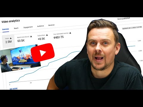 Video: Kuinka paljon Magic Jack maksaa kuukaudessa?