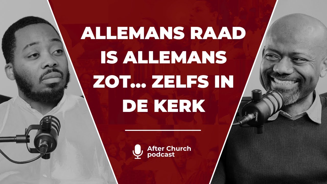 Petrus sprak uit liefde… en Jezus noemde hem Satan.