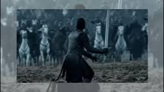 Joel Sunny - Luminary (Sped Up   Reverb)