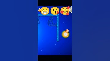 RedBall 4 Level 47 - walkthrough + Ending With BOSs funny#gaming#plzz#like#share SUBSCRIBE THANK YOU