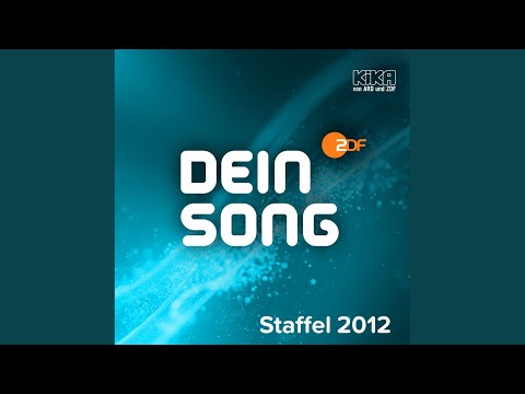 Über alle Grenzen