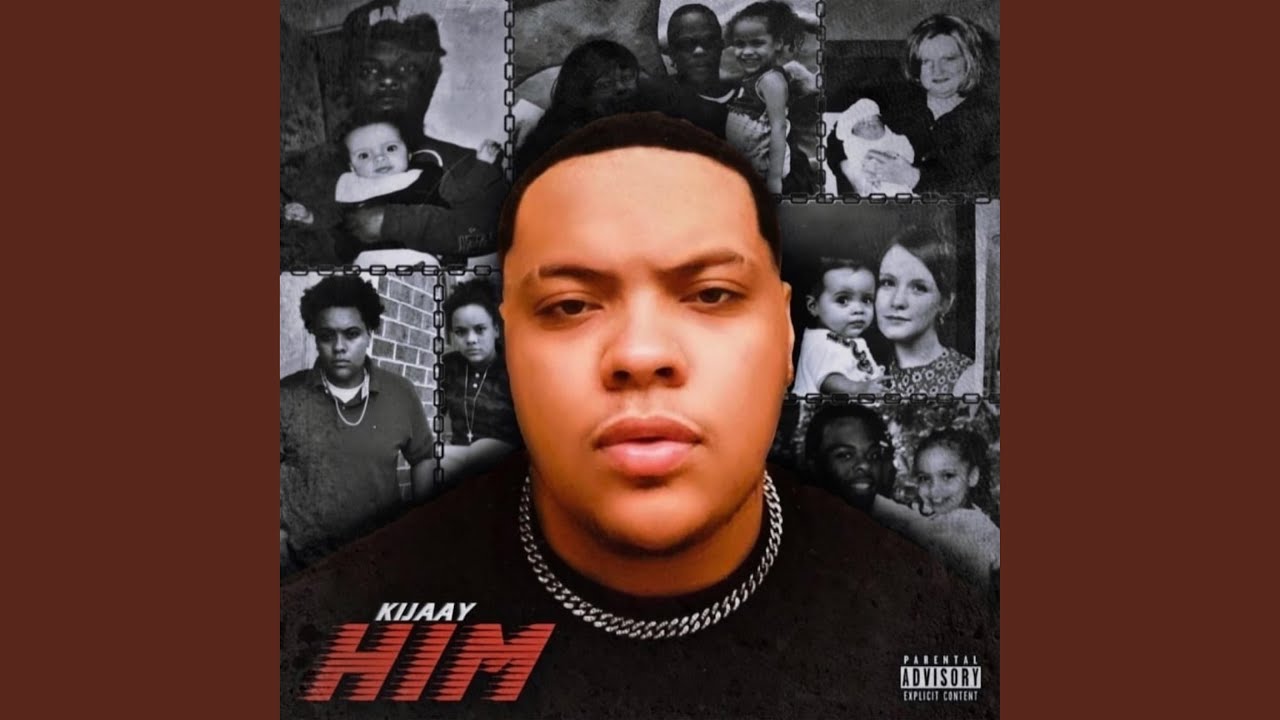 Guarda Ocean su YouTube Guarda Ocean su YouTube