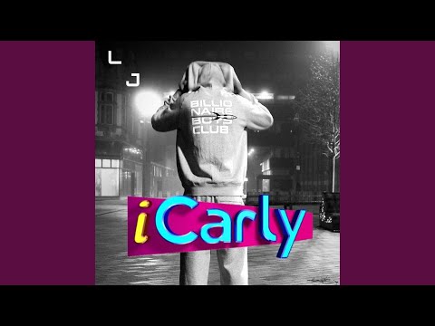iCarly