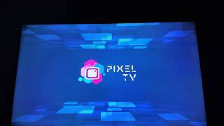 Absolutely Free Login Info For Firestick And Android Box.
