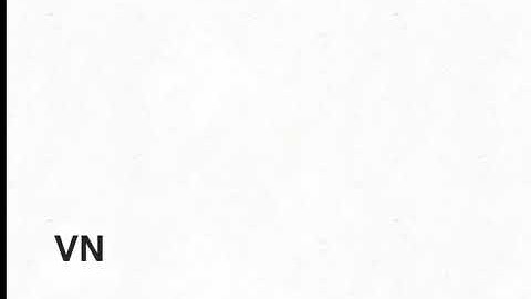 O melhor que eu fiz por favor falem oque acharam