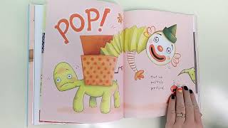 The Box Turtle By Vanessa Roeder Wealth