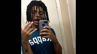 SoFaygo - PINHEAD FREESTYLE