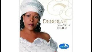 Deborah Fraser - Sengisaba Nokulala