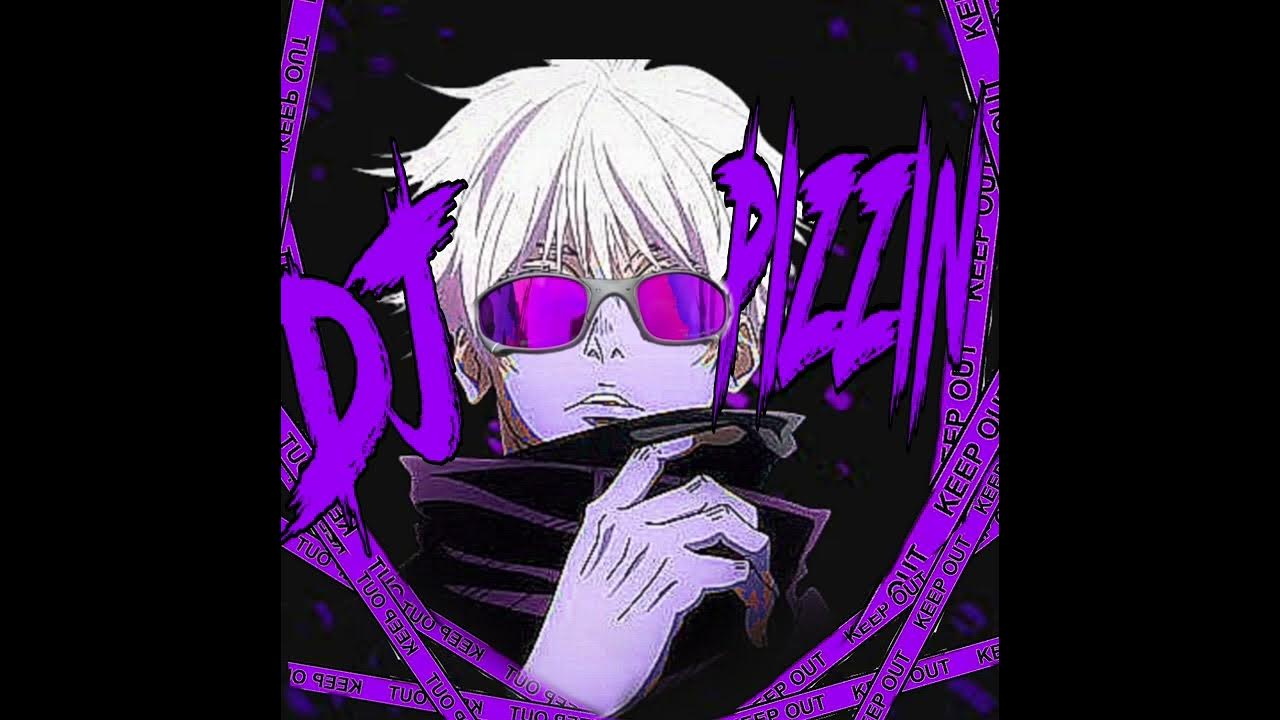 Dilatacao 6. Dilatacao 6. Dilatacao 6. 0 loop. Dilitacao hipnotica 6.