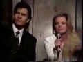 1991 Marcy WALKER and A MARTINEZ: Night of the Daytime Stars in New-York