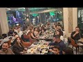 هيدا لبنان وهيدي أجواء مرام كسليك مع الفنان جوزيف عيسى كل خميس