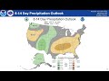 NWS Missoula Weather Briefing - June 12, 2022