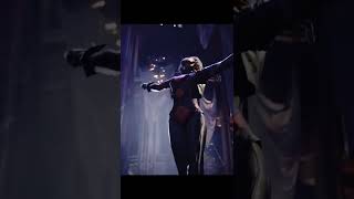 The upcoming Gotham Knights game looks AWESOME! #shorts