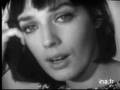 Marie Laforêt: Tu Fais Semblant (1963)