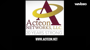 Using Your Call Forwarding Feature