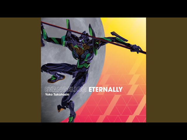 what if? Off Vocal Ver. - YouTube