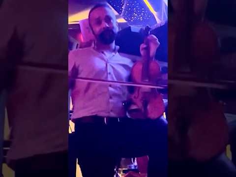 فران وقاد بحومة