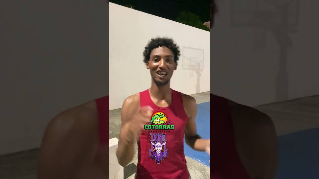 Representado la @cotorras_delgb deseándole que tenga éxito en esta gran temporada