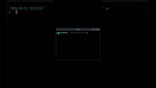 The #nano Help Viewer Explained #GNU #UNIX