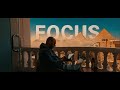 LIVE Morning Study | Pyramids Perfect Day | Body Doubling ADHD | HD Quality