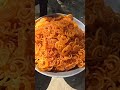 Live highlight