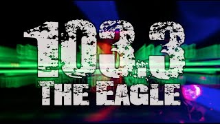 103.3 The Eagle screenshot 3