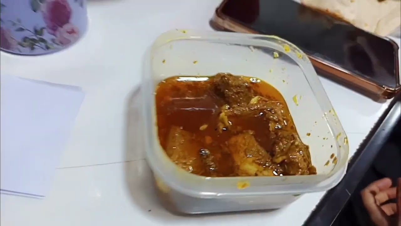 #Subscribe my chenl#foryou #foryourpage #shorts#trending