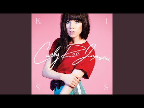 Putar Tiny Little Bows - Carly Rae Jepsen