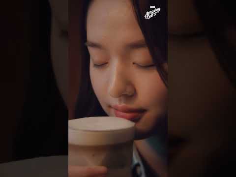 <strong>My</strong> Amazing Oat <strong>mix</strong>, 오트 위스키💝
