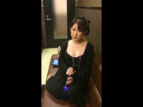 献身    アローナイツさんかな?