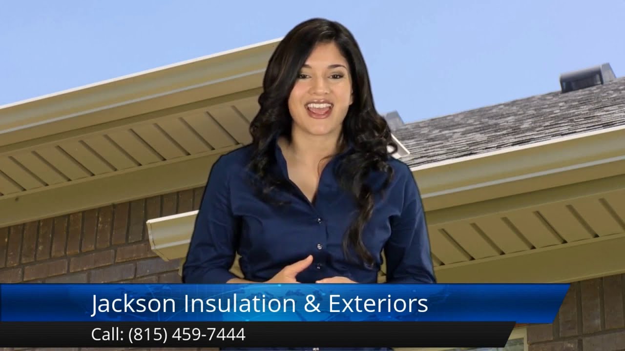 Gutter Guard Installation And Repair Woodstock And Crystal Lake IL