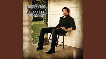 Thumbnail of Say You, Say Me