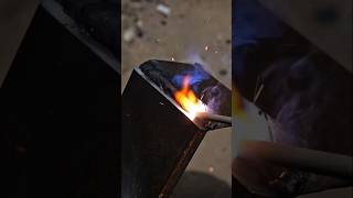 For beginner welders, by watching this video they can get free welding lessons.#welding #iron#welder